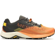 Merrell MTL LONG SKY 2