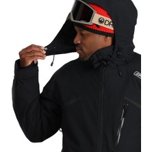 Spyder Leader Jacket