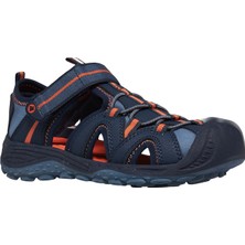 Merrell Hydro 2 Erkek Çocuk Sandalet