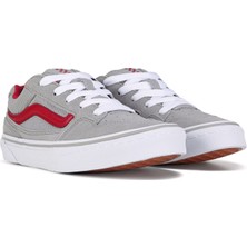 Vans Caldrone