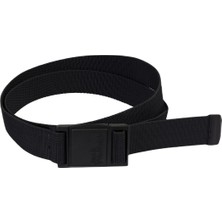 Jack Wolfskin Magnetic Belt Kemer 1912111