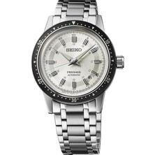 Seiko SRPK61J Erkek Kol Saati