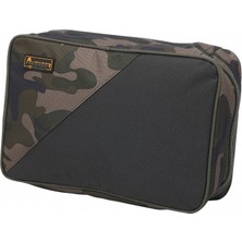 Prologic Avenger Padded Buzz Bar Bag L