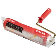 Dekor 20 Cmeksport Rulo