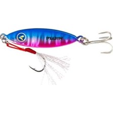 Fujin Ufo Micro Jig 6gr