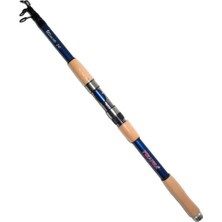 Balza Piranha Ultimate 240CM  50-100GR Olta Kamışı