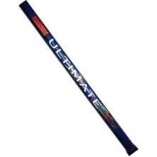 Balza Piranha Ultimate 240CM  50-100GR Olta Kamışı