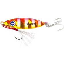 Fujin Ufo Micro Jig 10GR