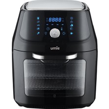 Umıe FR20 Airfryer