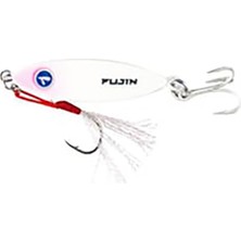 Fujin Ufo Micro Jig 10GR