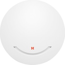 Xentino C240 11AC 1200MBPS Ceiling Wireless Ap