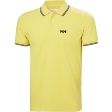 Helly Hansen  Genova Polo