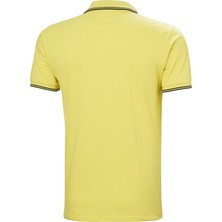 Helly Hansen  Genova Polo