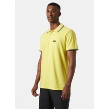 Helly Hansen  Genova Polo