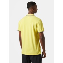 Helly Hansen  Genova Polo