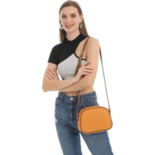 Beverly Hills Polo Club Kadın Çapraz Çanta 05BHPC8031