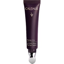 Caudalie Premier Cru Göz Bakım Kremi 15 ml