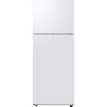 Samsung RT47CG6002WW F Enerji Sınıfı 465 Litre No Frost Buzdolabı