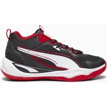 Puma Playmaker 2023 Unisex  Spor Ayakkabısı 392330