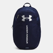 Under Armour Ua Hustle Lite Backpack Unisex Sırt Çantası 1364180