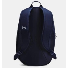 Under Armour Ua Hustle Lite Backpack Unisex Sırt Çantası 1364180