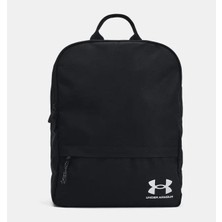 Under Armour Ua Loudon Backpack Sm Unisex Sırt Çantası 1376456