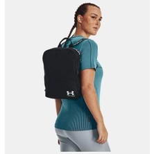 Under Armour Ua Loudon Backpack Sm Unisex Sırt Çantası 1376456