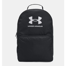 Under Armour Ua Loudon Backpack Unisex Sırt Çantası 1378415