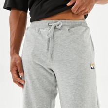 Billabong Fleece Pant Erkek Eşofman Altı Z1PT15