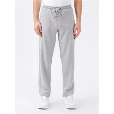 Billabong Fleece Pant Erkek Eşofman Altı Z1PT15