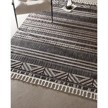 Madame Coco Archard Halı - 160X230 cm