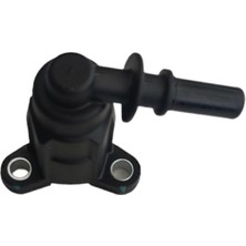 Mondial Enjektor Koruma Kapagı Mondial Road Boy ve Elegante 125 Orijinal