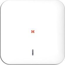 Xentino C540 11AC 1200MBPS Wave2 Ceiling Wireless Ap