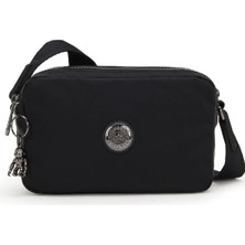 Kipling Kiplingı KI4768 New Milda Basic Elevated  Kadın Omuz Çantası
