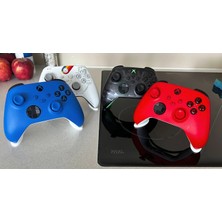 Design By Xbox Kol Standı, Gizlenmiş Kol Tutucu, Xbox Joystick Kumanda Standı, Xbox Uyumlu