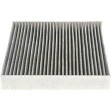 Bosch Polen Filtresi Karbonlu Bmw F48 X1 > 64116823725