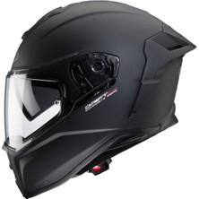 Caberg Drıft Evo Matt Black