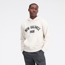 New Balance NB Lifestyle Men Hoodie