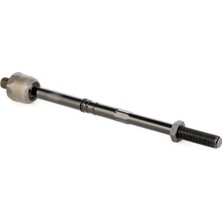 Universal Rot Mili Sag-Sol Aynı Tiguan 2016 > 561423810