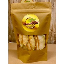 HasatKöy Kavun Cipsi 100 gr