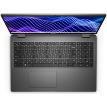 Dell Latıtude 3540 I7-1355 8gb 512GB Sdd 15.6" W11P N033L354015WP