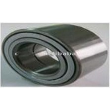 Snr Ön Teker Rulmani R9-R11-EXP-CLIO Symbol Abs Siz GB12438S01 18051