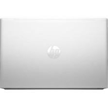 Hp 15.6" Probook 450 G10 816F4EA Core I7 1355U-64GB RAM-512GB NVME-W11 Pro