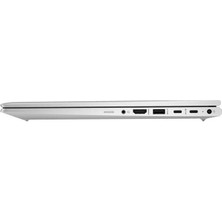 Hp 15.6" Probook 450 G10 816F4EA Core I7 1355U-64GB RAM-512GB NVME-W11 Pro