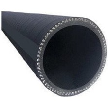 Sel Ege-6 Alçak Basınçlı Su Endüstriyel Hortumu (Ts En 1403 - Tip 1) 1/2" 12.7 mm 1 Metre