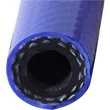 Sel Odeon Basınçlı Ilaçlama Hortumu (90 Bar) 5/16" 8mm 100 Metre