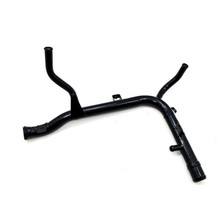 Atik Devirdaim Su Borusu Kia Cerato 1.5 Crdi 03-06 18051