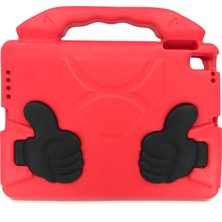 Nettech Apple iPad 2 Uyumlu Likebag Seri Arka Koruma