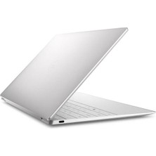 Dell 13.4" Xps 13 9340 XPS25011200WP Coere I7 155H-32GB Ram-1tb NVME-W11 Pro