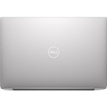 Dell 13.4" Xps 13 9340 XPS25011200WP Coere I7 155H-32GB Ram-1tb NVME-W11 Pro